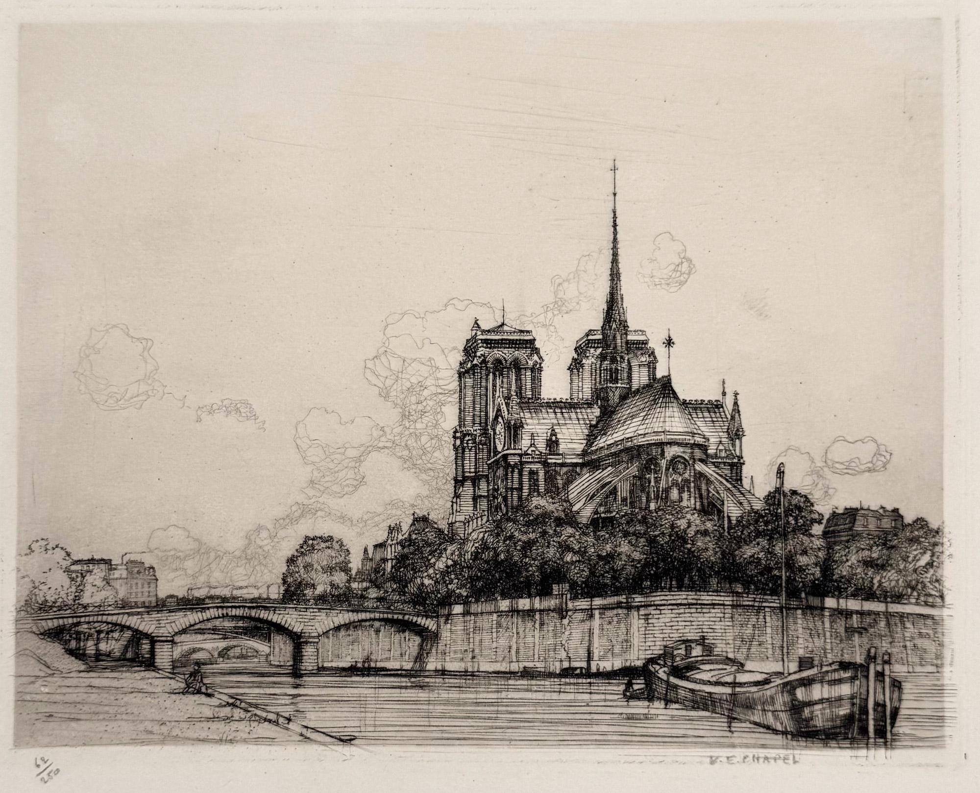 Edificio Stampe e riproduzioni