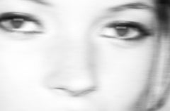 Ohh Baby!  - Oversize firmata in edizione limitata - Pop Art - Kate Moss