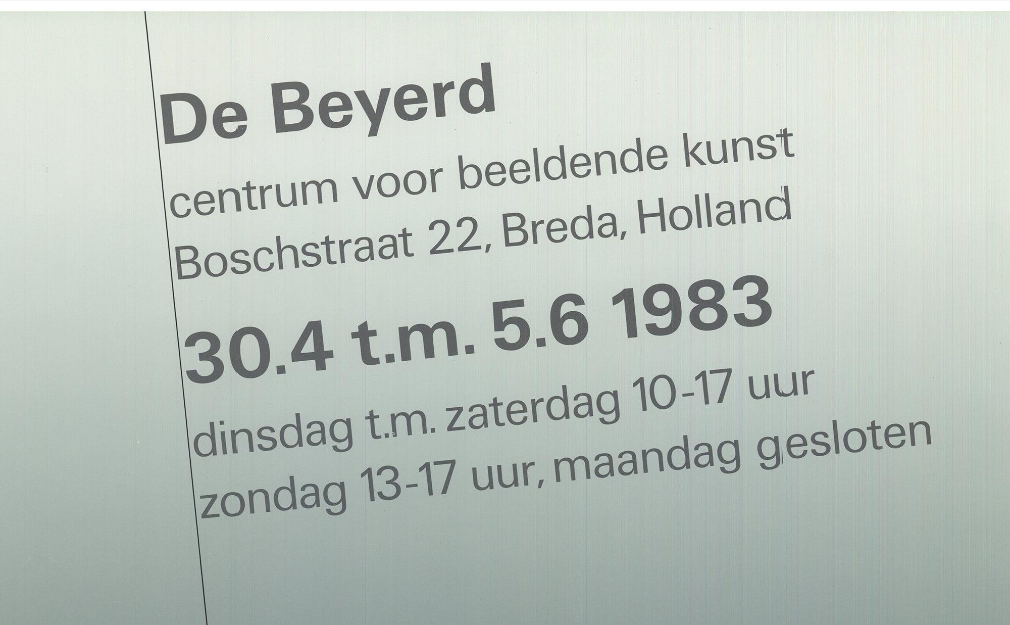 Papierformat: 32,5 x 21 Zoll (82,55 x 53,34 cm)
 Bildgröße: 32,5 x 21 Zoll (82,55 x 53,34 cm)
 Gerahmt: Nein
 Zustand: B: Sehr guter Zustand, mit Gebrauchs- und Altersspuren
 Ergänzende Condit-Informationen: Einige Dellen im Plakat.
 
 Zusätzliche