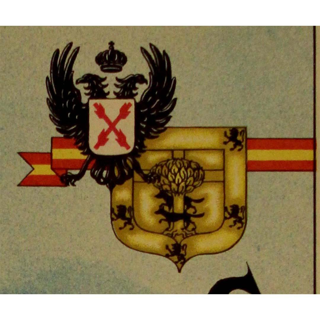 Original poster 