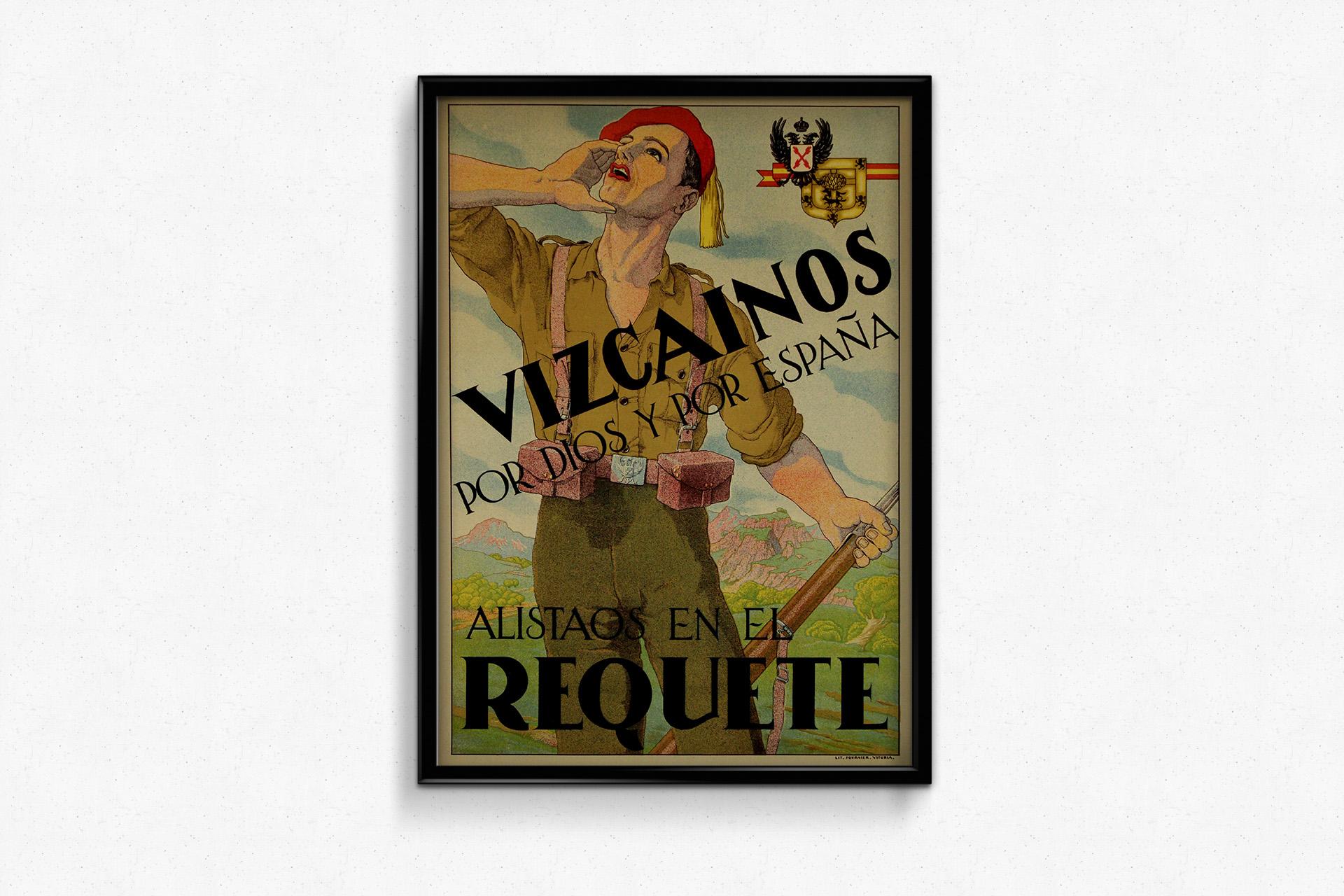 Original poster 