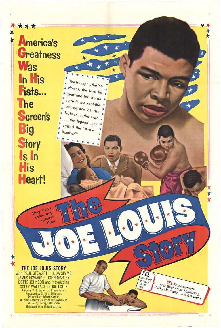 Douglas Daily Dispatch, 1929-12-15 | Arizona Memory Project, image size:768x1137