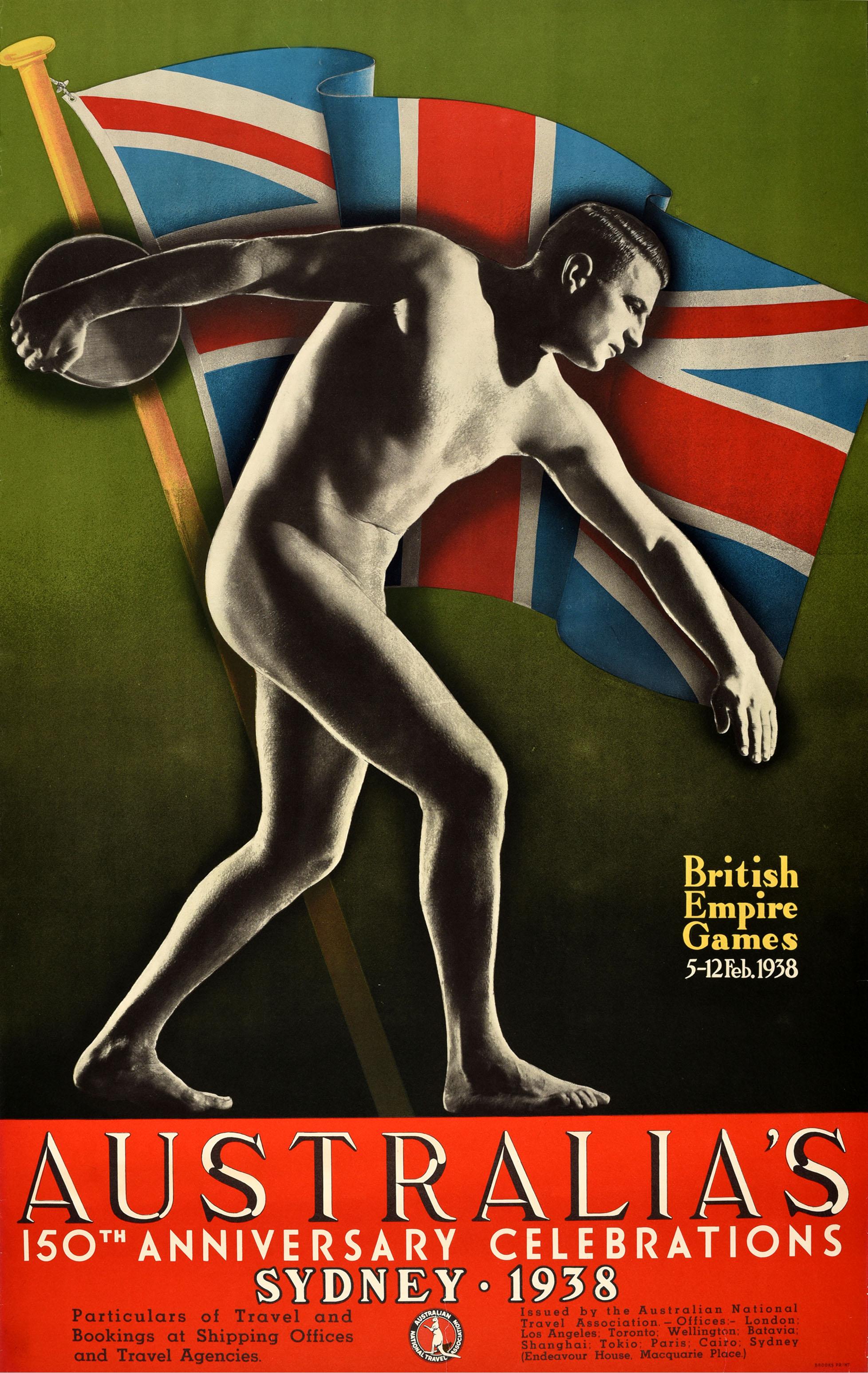 British Empire Board New Zealand Wool Advertisement Poster A3 A2  Reprint 