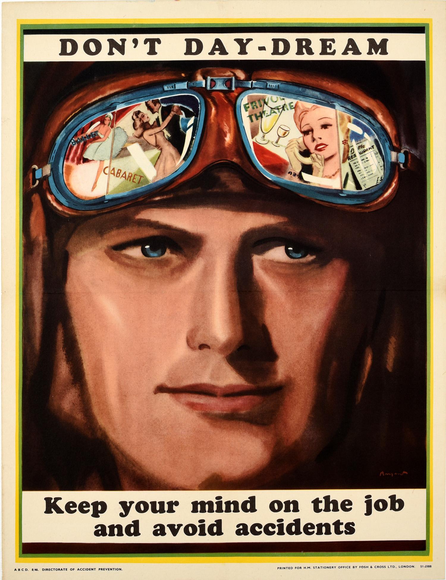 Black Dog 1/35 Russian Propaganda Posters WWII Prtd. Paper 24 Posters P35003 