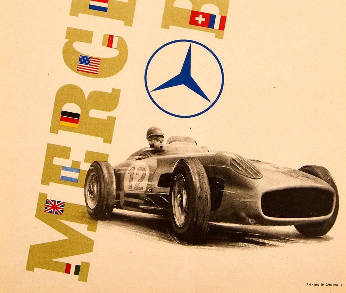 1955 british grand prix