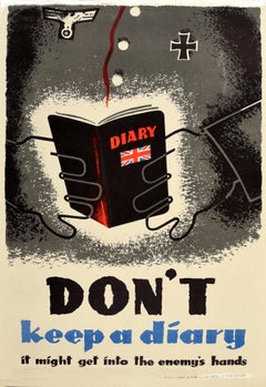 1940s Prints and Multiples