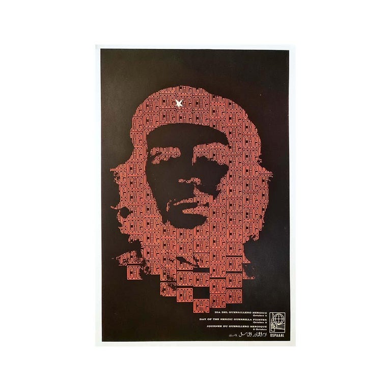 Communism Posters - 55 For Sale on 1stDibs