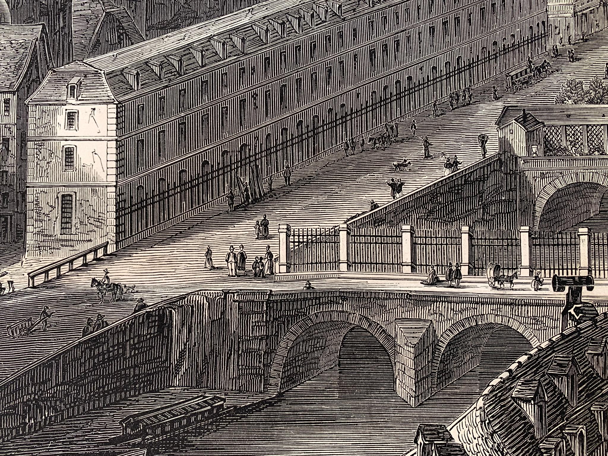 illustrated london news 1848