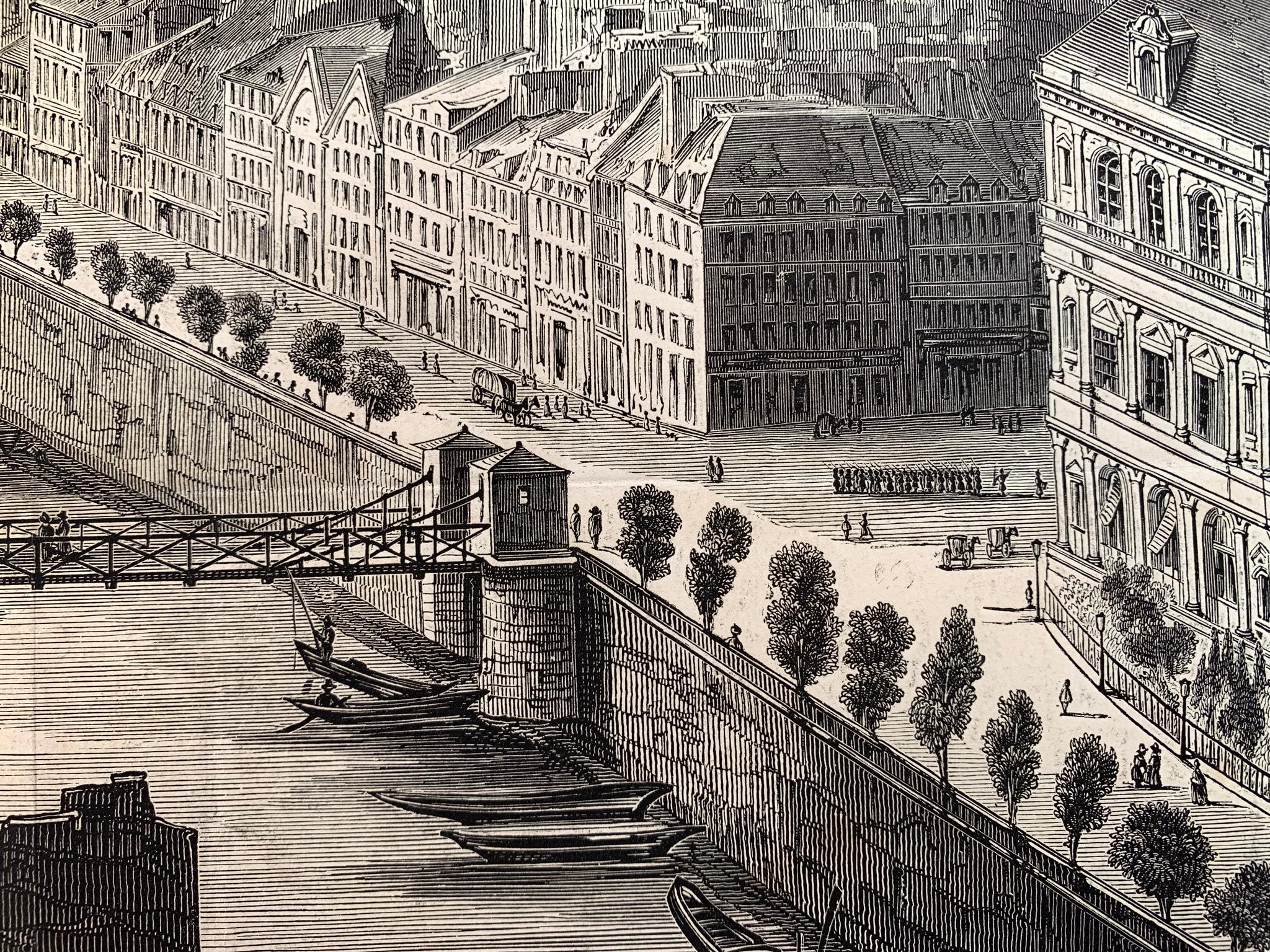 illustrated london news prints for sale