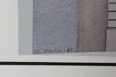 "Polo Ralph Lauren Chicago IV" Architectural Rendering