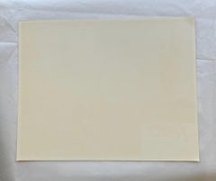 Raiders Of The Lost Ark - Original 1981 Lobby Card #3