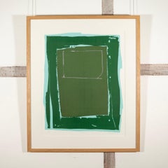 Rav 3 de Brian Fielding, 1981