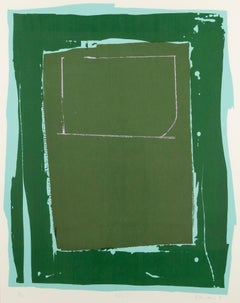 Rav 3 de Brian Fielding, 1981
