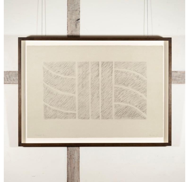 Relief by Kim Lim, 1993 For Sale 1