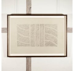 Relief von Kim Lim, Kim Lim, 1993