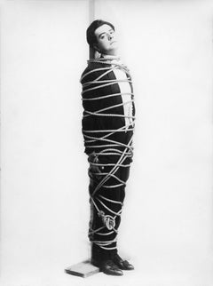 1920s Portrait Prints