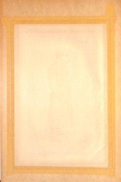 Sam Loates Spy Vanity Fair Nov 5th 1896