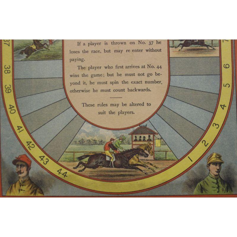 Gioco da tavolo 