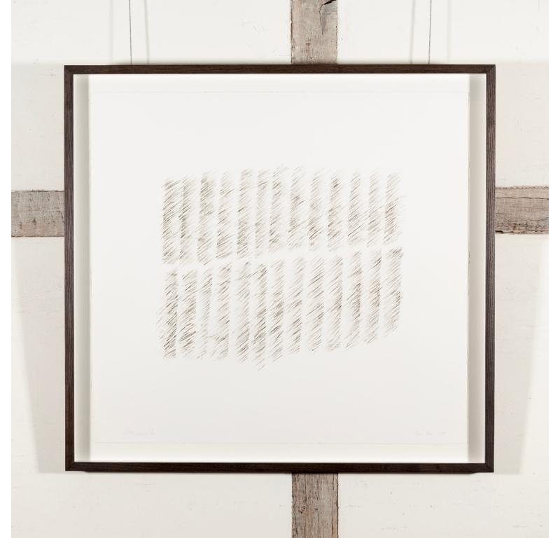 Grigio sfumato di A. Kim Lim, 1993 in vendita 1