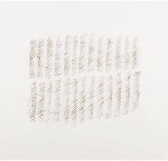 Grigio sfumato di A. Kim Lim, 1993