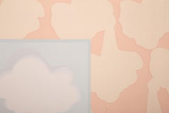 Snow Cone, Pop Art Screenprint by Unknown Artist