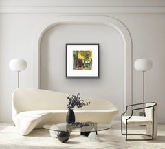 St Mary Le Strand, London, Cityscape Art, London Art, International City Art