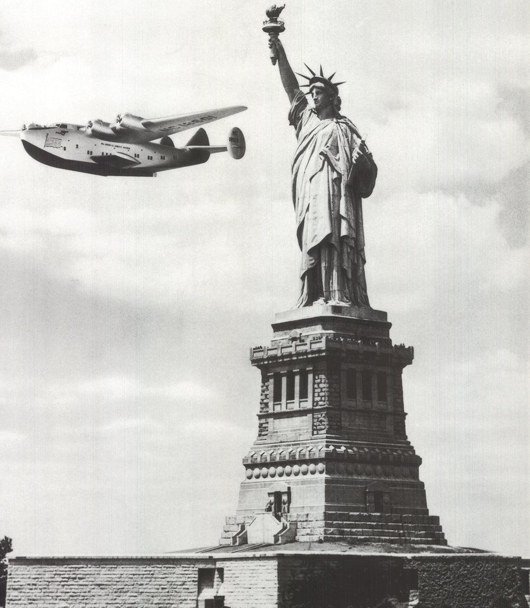 Published by Portfolio London.

Paper Size: 31.75 x 23.5 inches ( 80.645 x 59.69 cm )
 Image Size: 31.75 x 23.5 inches ( 80.645 x 59.69 cm )
 Framed: Framing Available. Please inquire.
 Condition: A-: Near Mint, very light signs of handling

 
