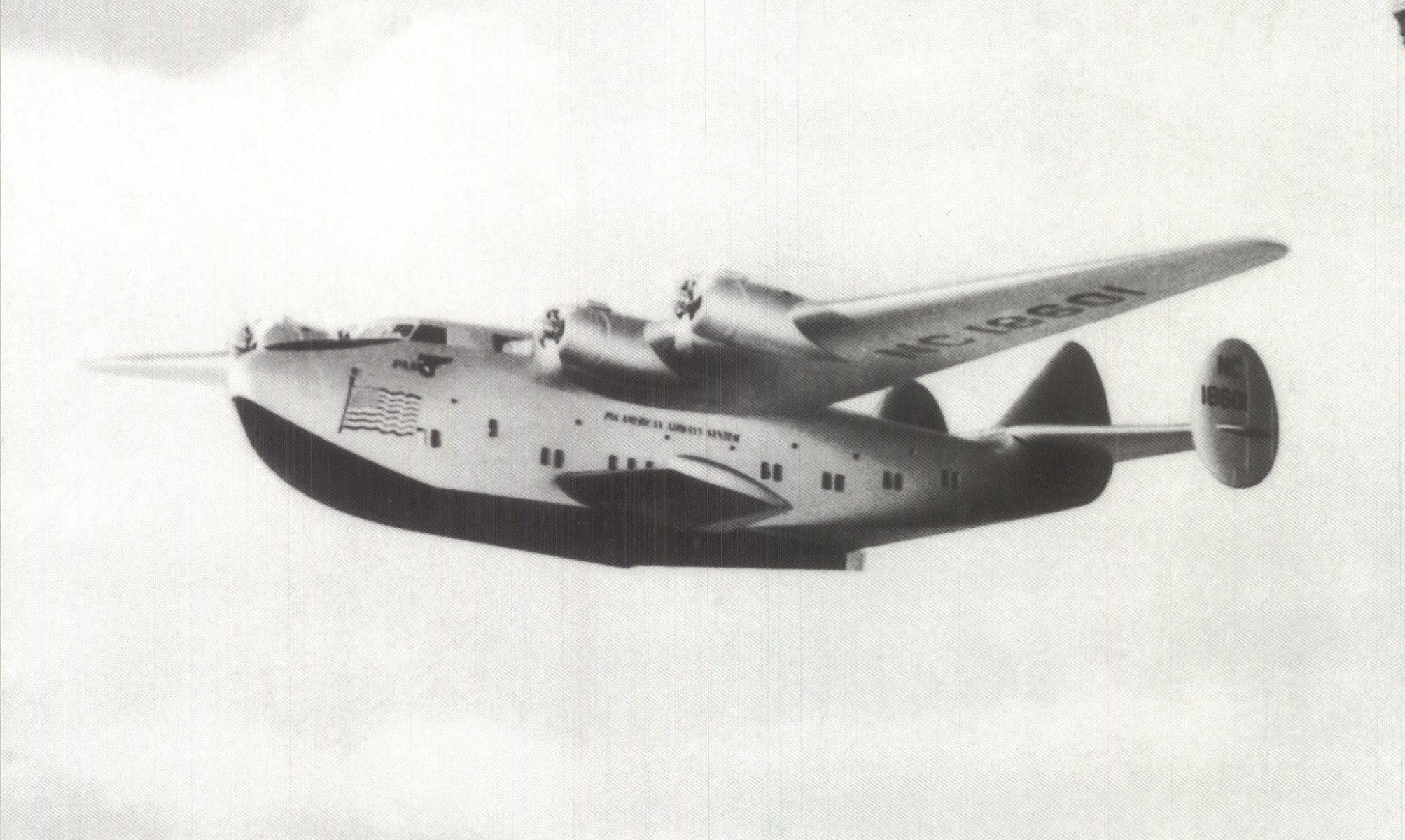 Statue of Liberty 1995, Vintage For Sale 2