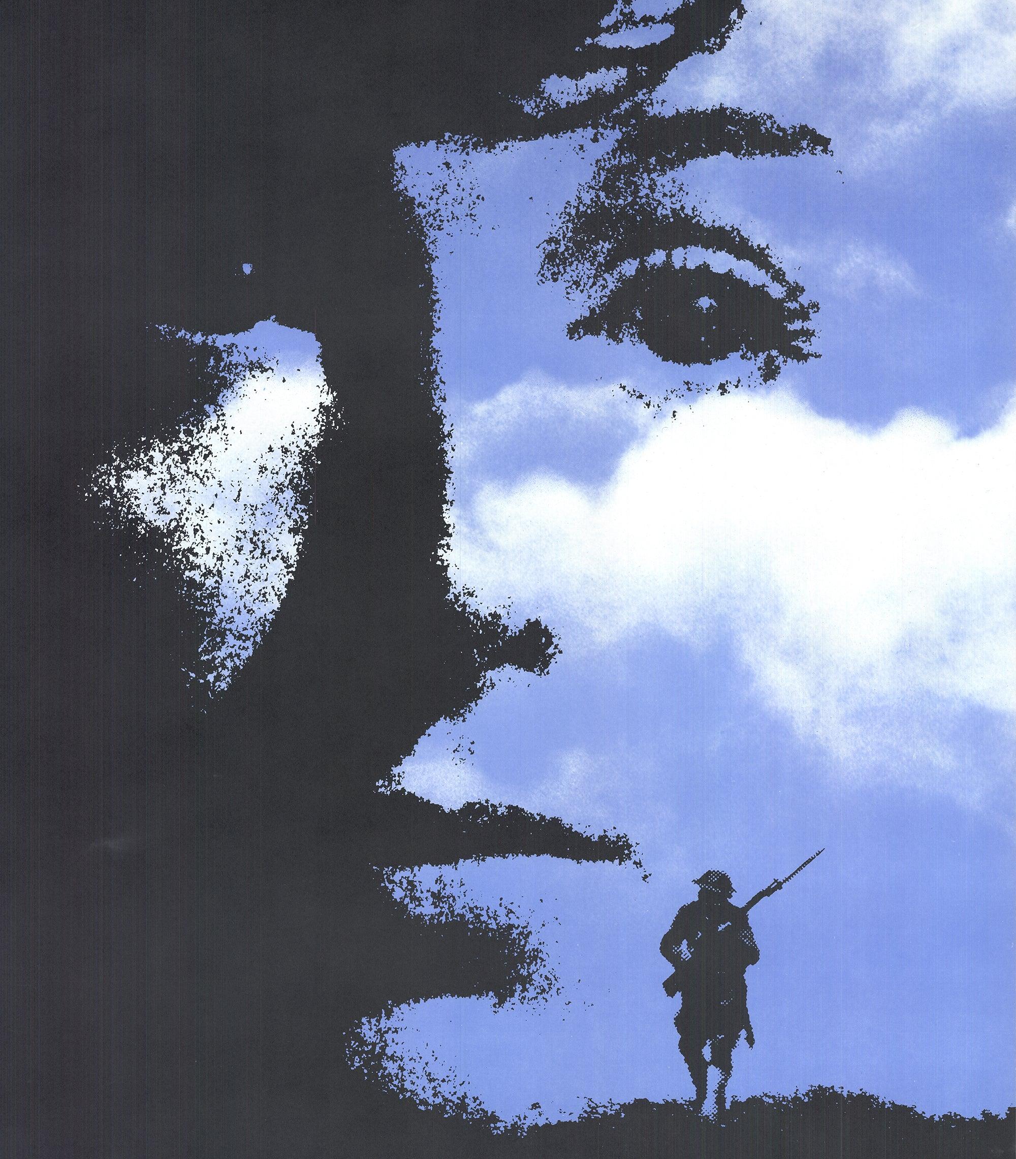 Testament of Youth 1980- - Print by Unknown