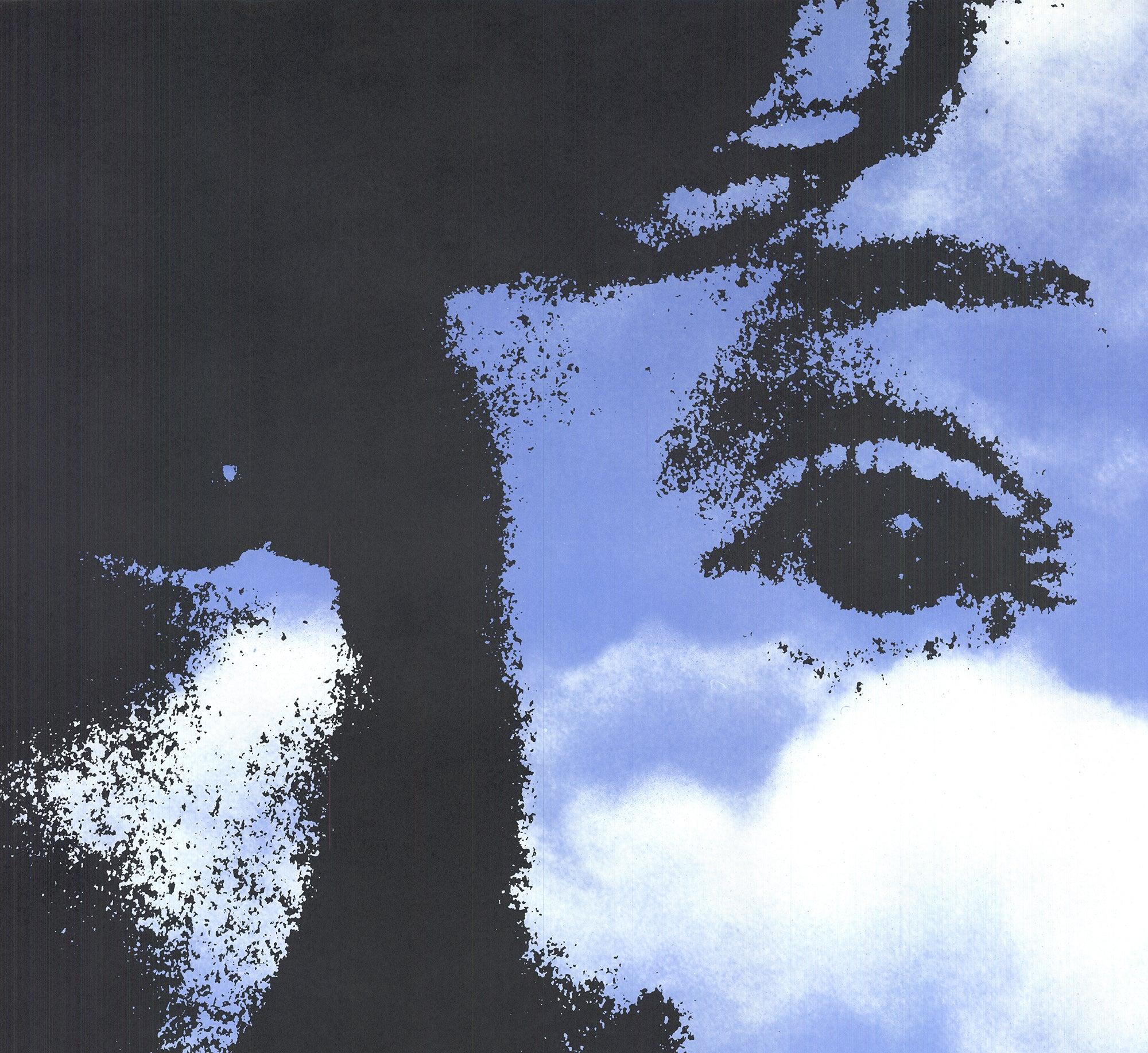 Testament of Youth 1980- - Black Portrait Print by Unknown