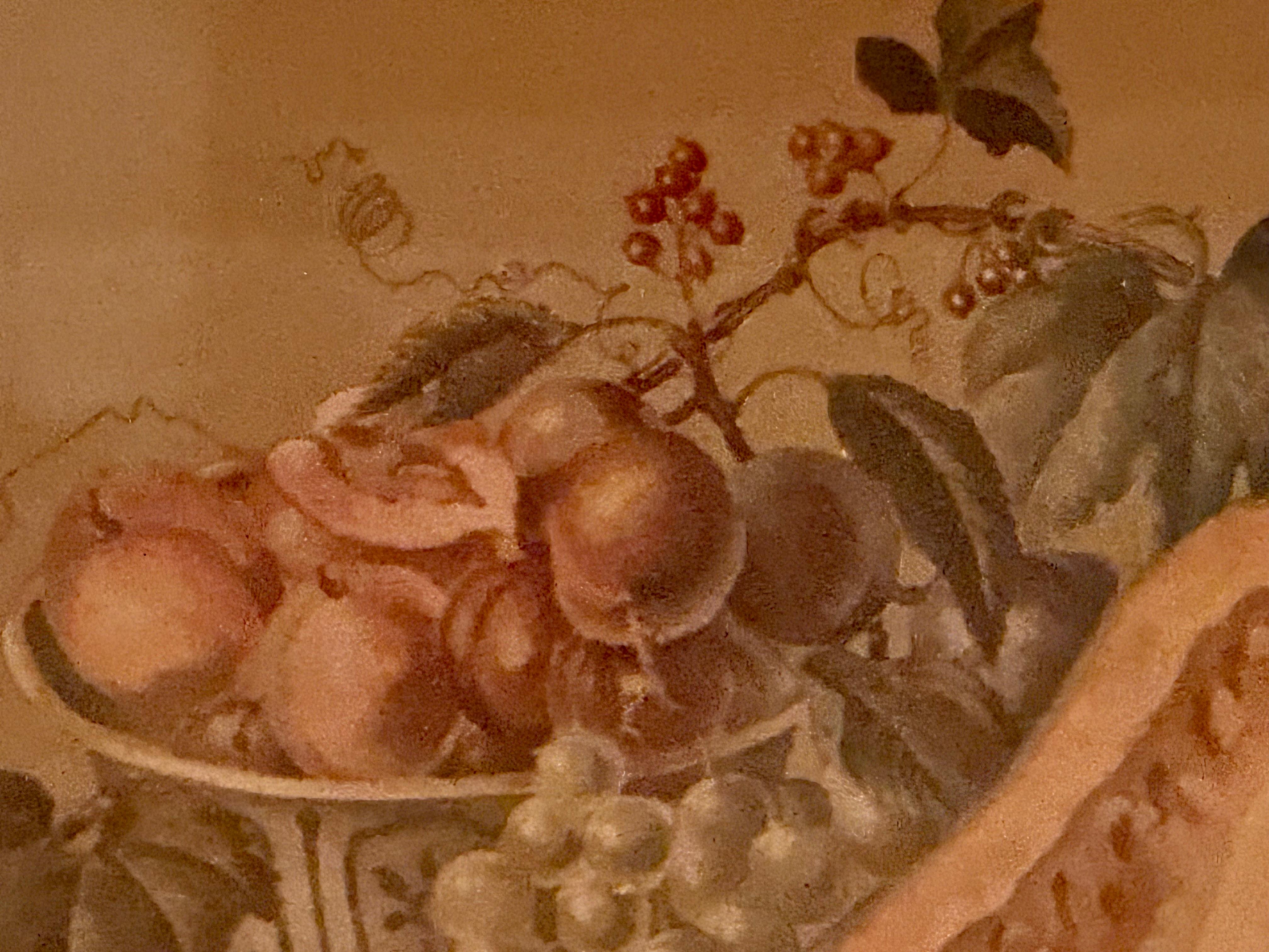 Thanksgiving Farmers Pride For Sale 5