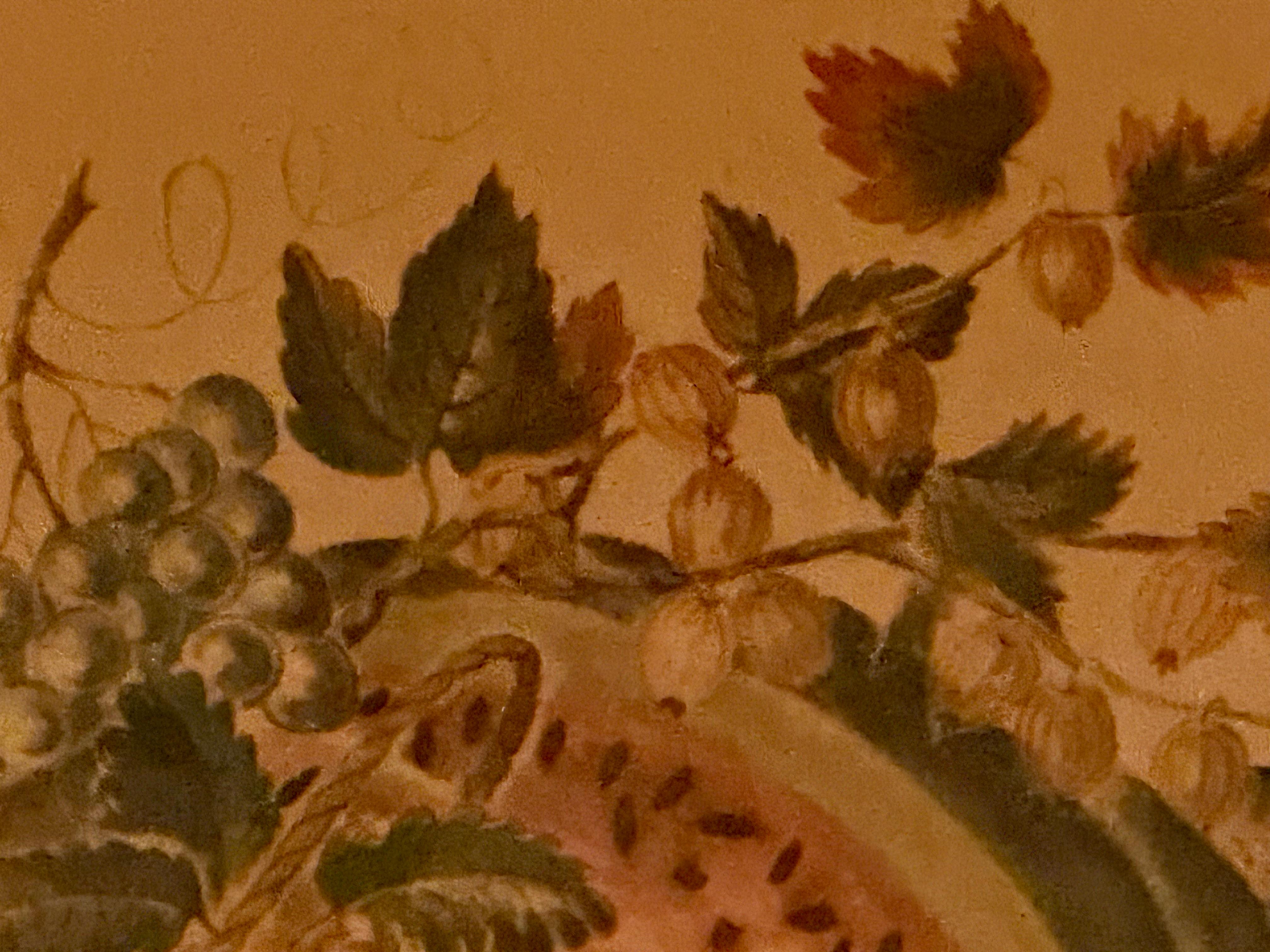 Thanksgiving Farmers Pride For Sale 6