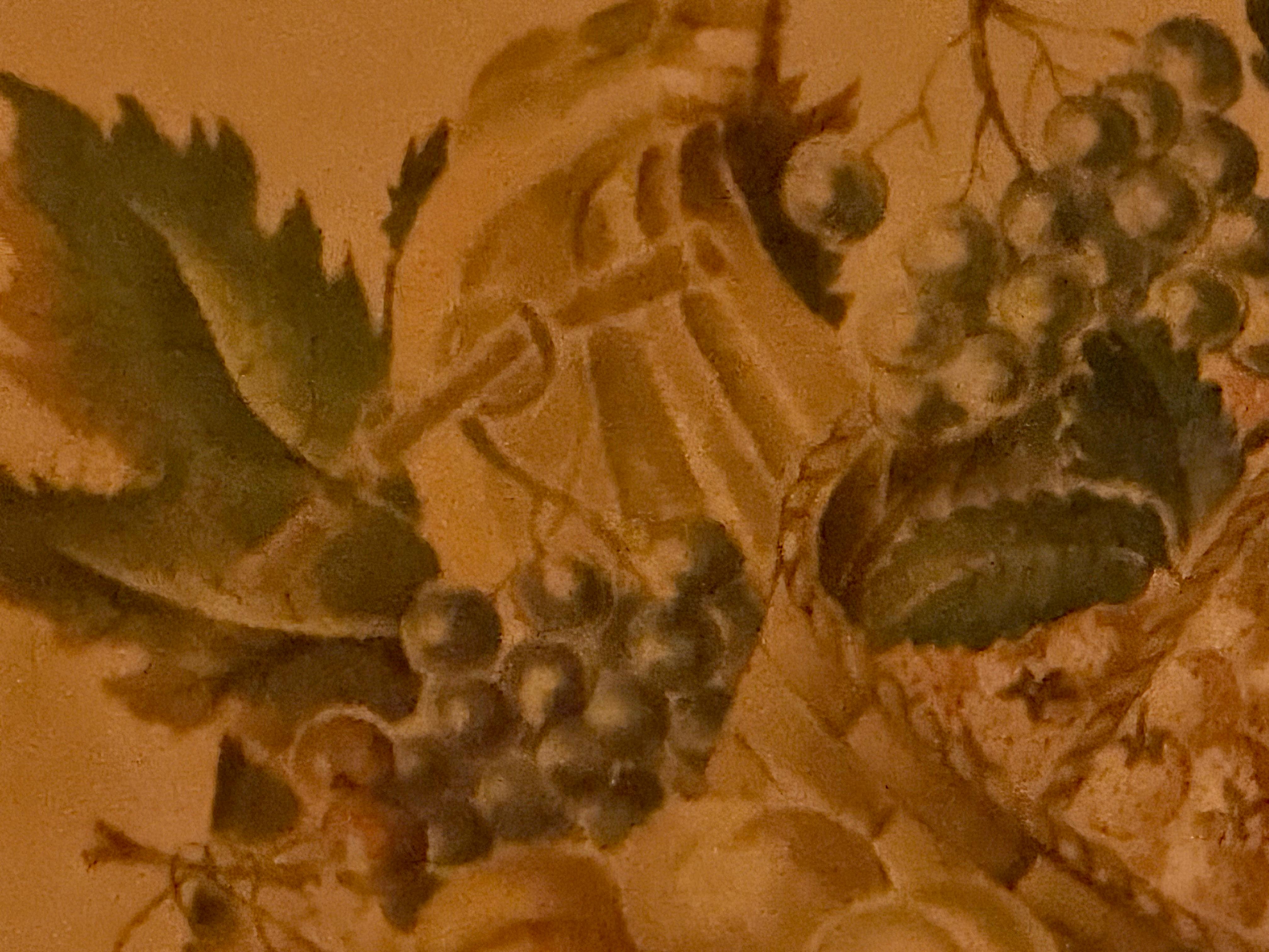 Thanksgiving Farmers Pride For Sale 7