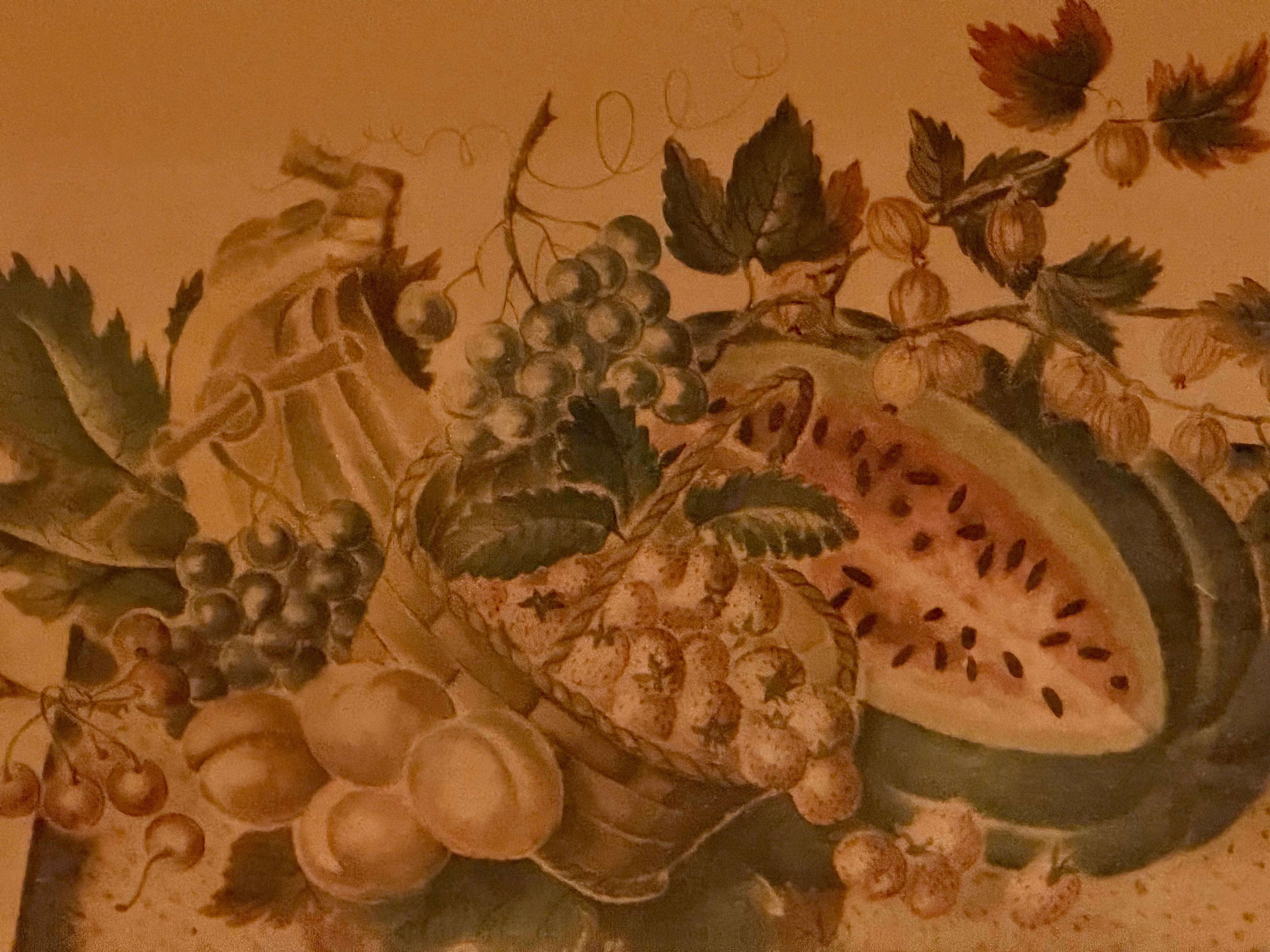 Thanksgiving Farmers Pride For Sale 8