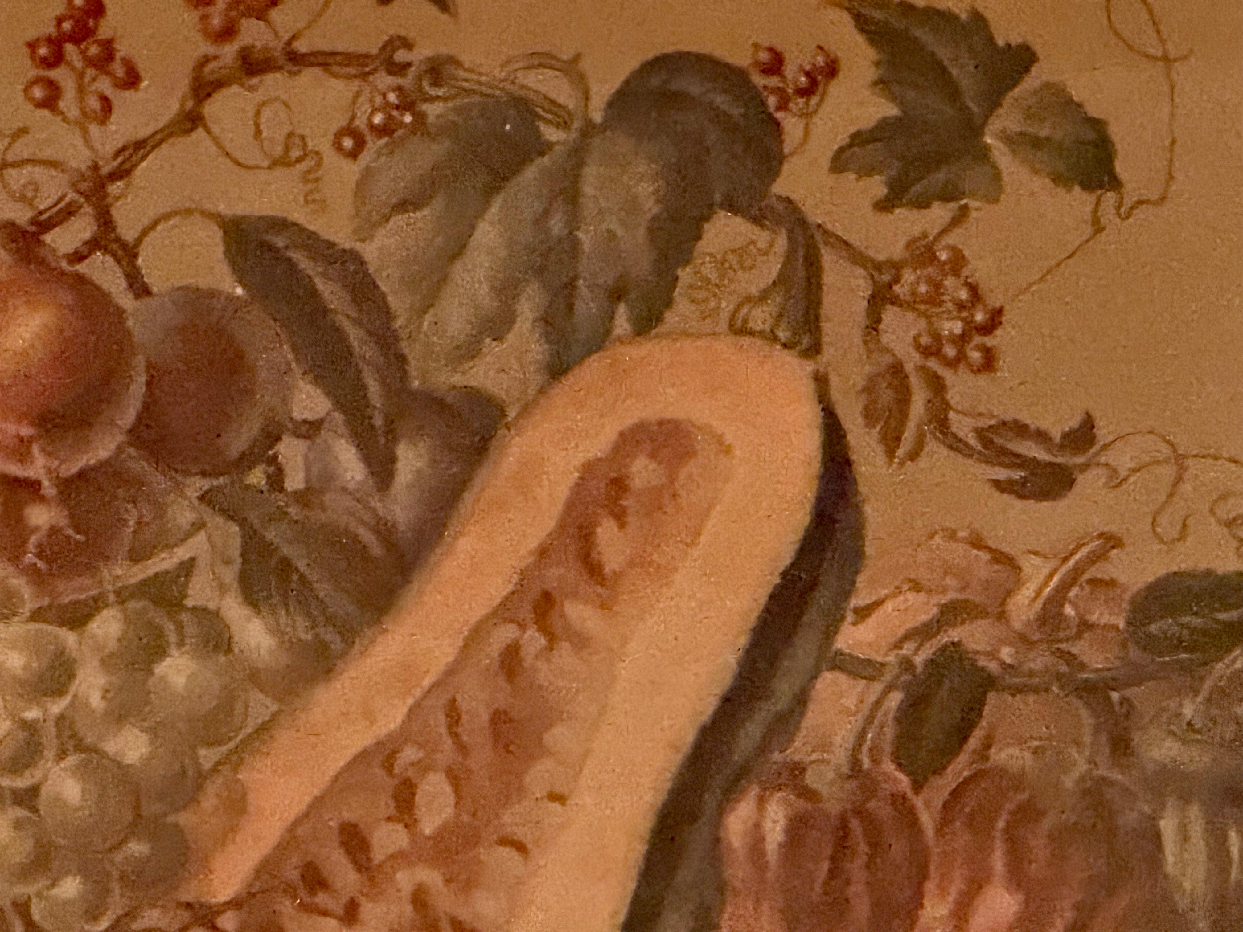 Thanksgiving Farmers Pride For Sale 9