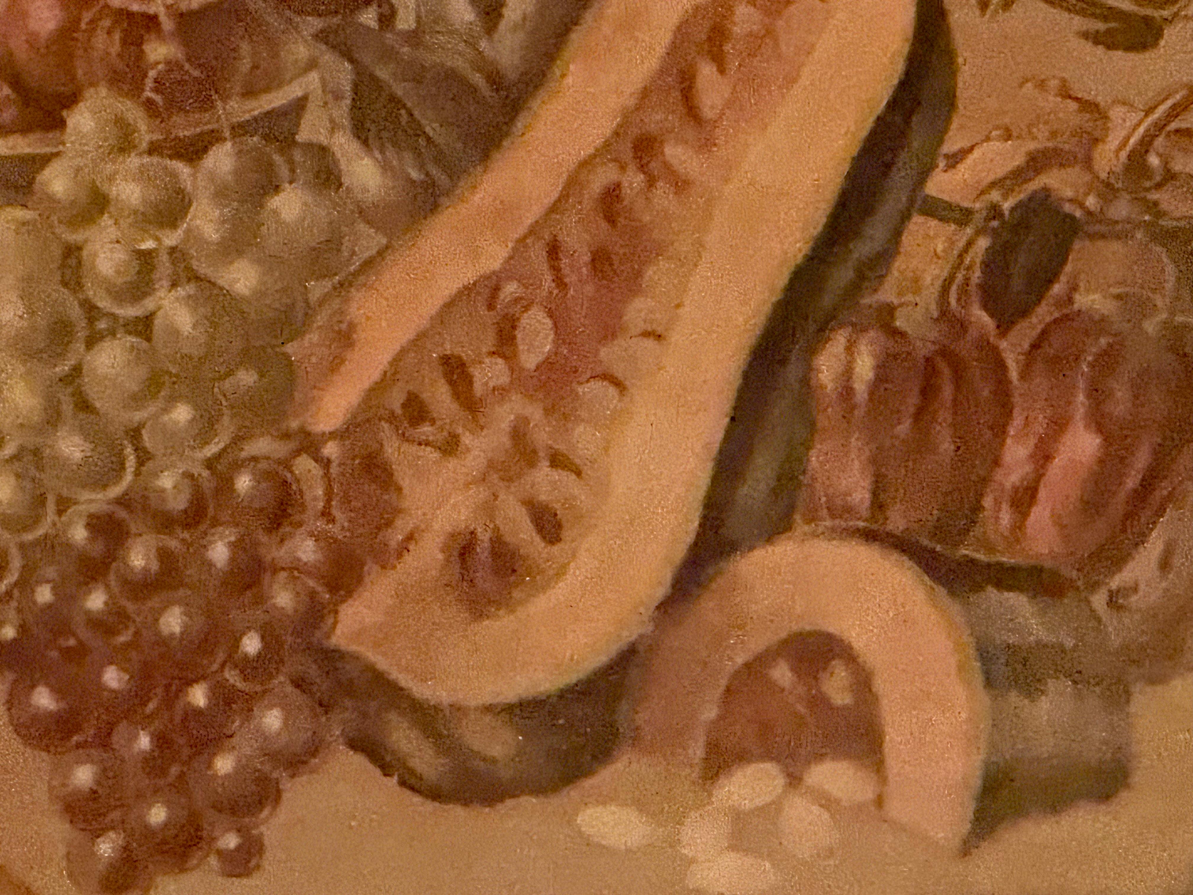 Thanksgiving Farmers Pride For Sale 10