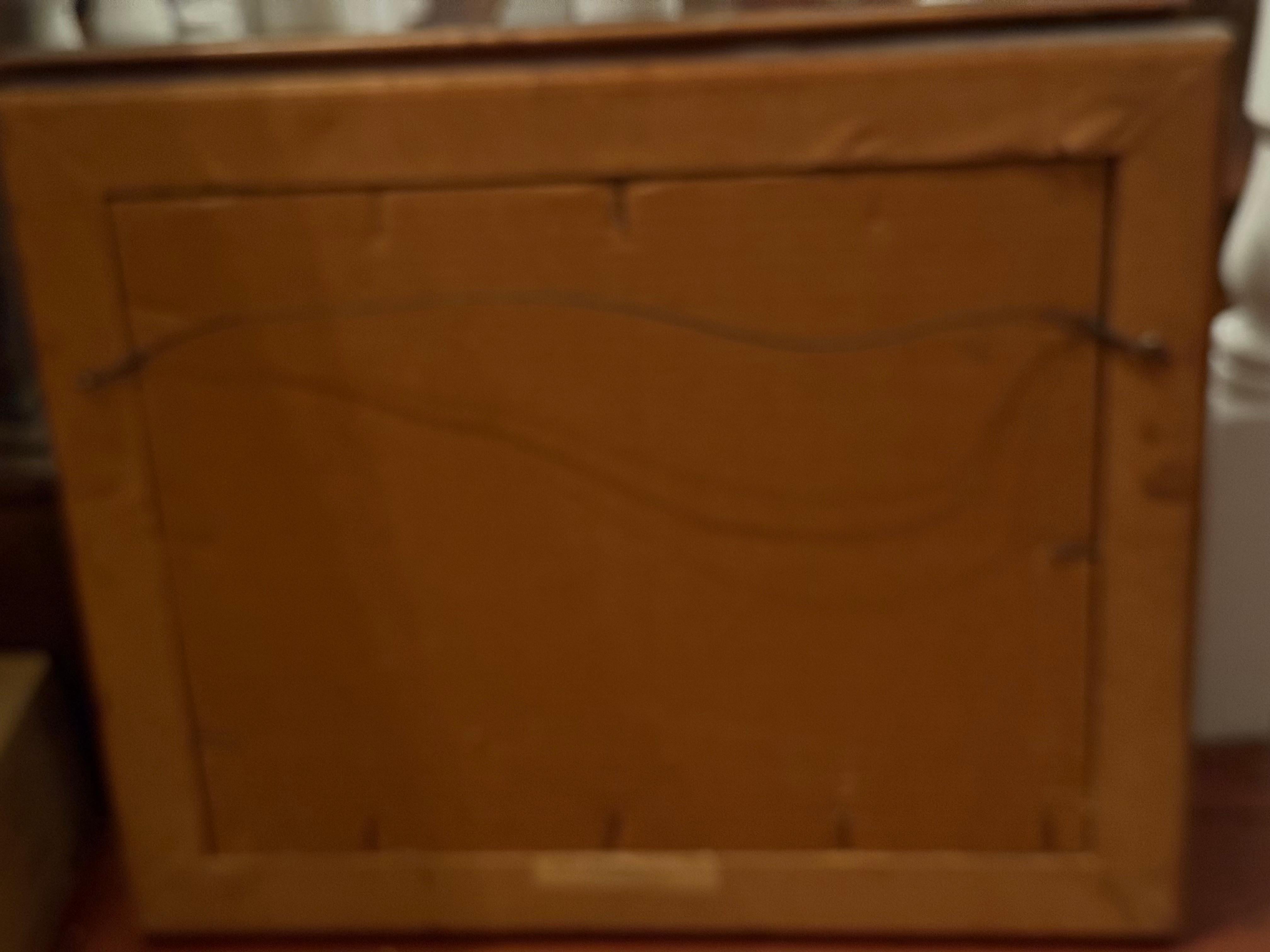 Thanksgiving Farmers Pride For Sale 12