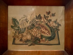 Thanksgiving Farmers Pride