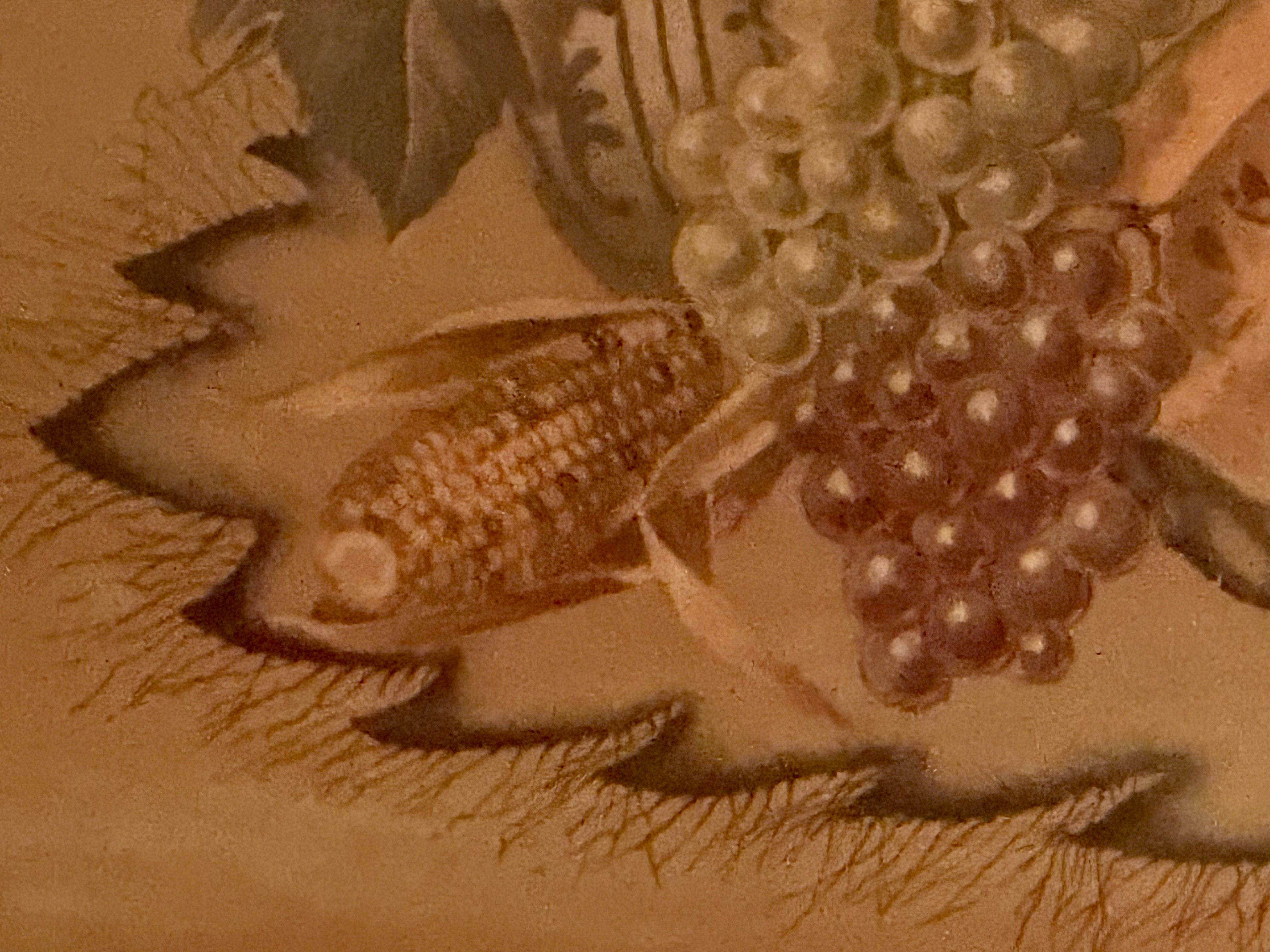 Thanksgiving Farmers Pride For Sale 1