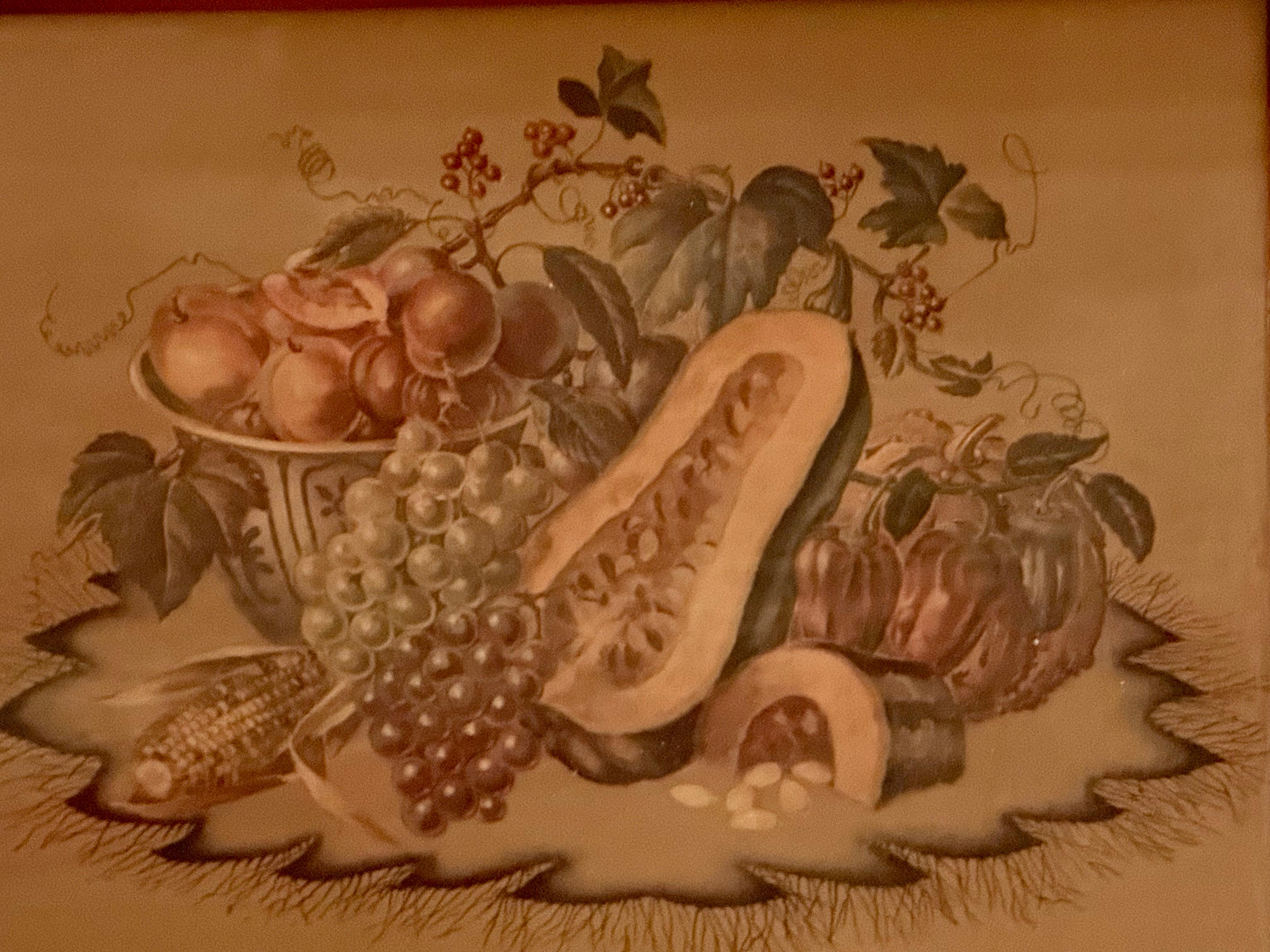 Thanksgiving Farmers Pride For Sale 2