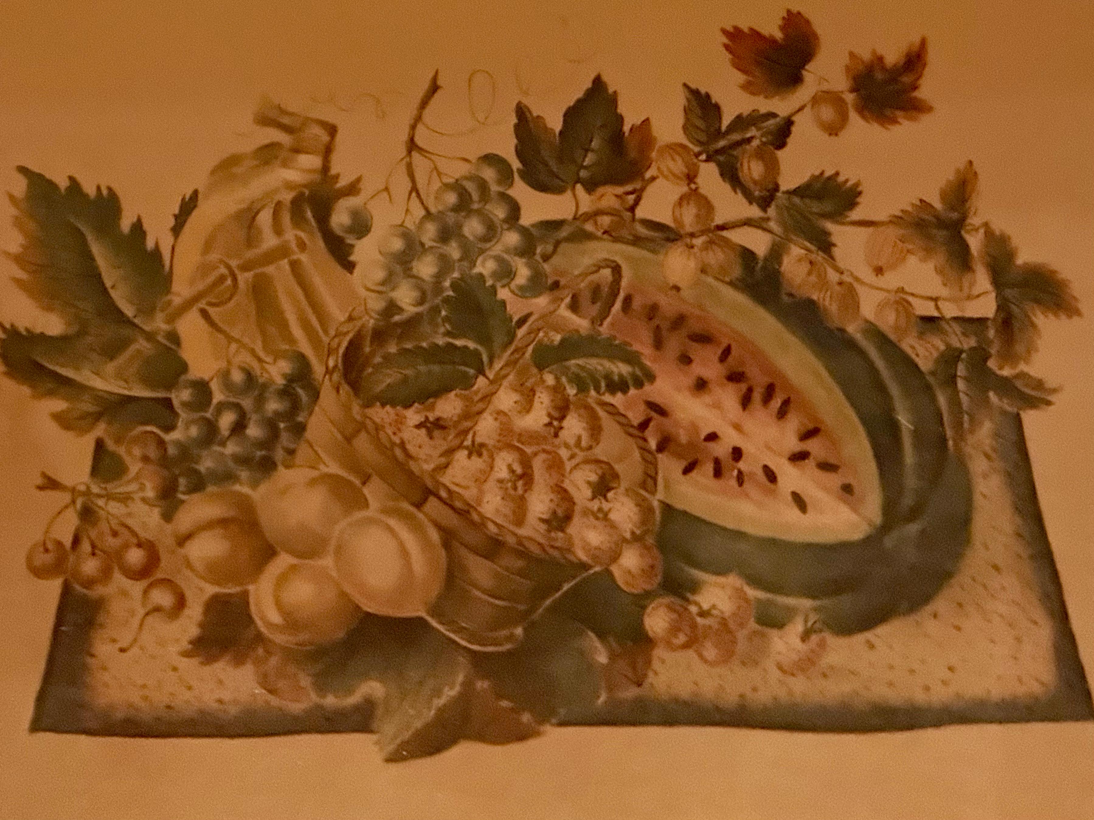 Thanksgiving Farmers Pride For Sale 3