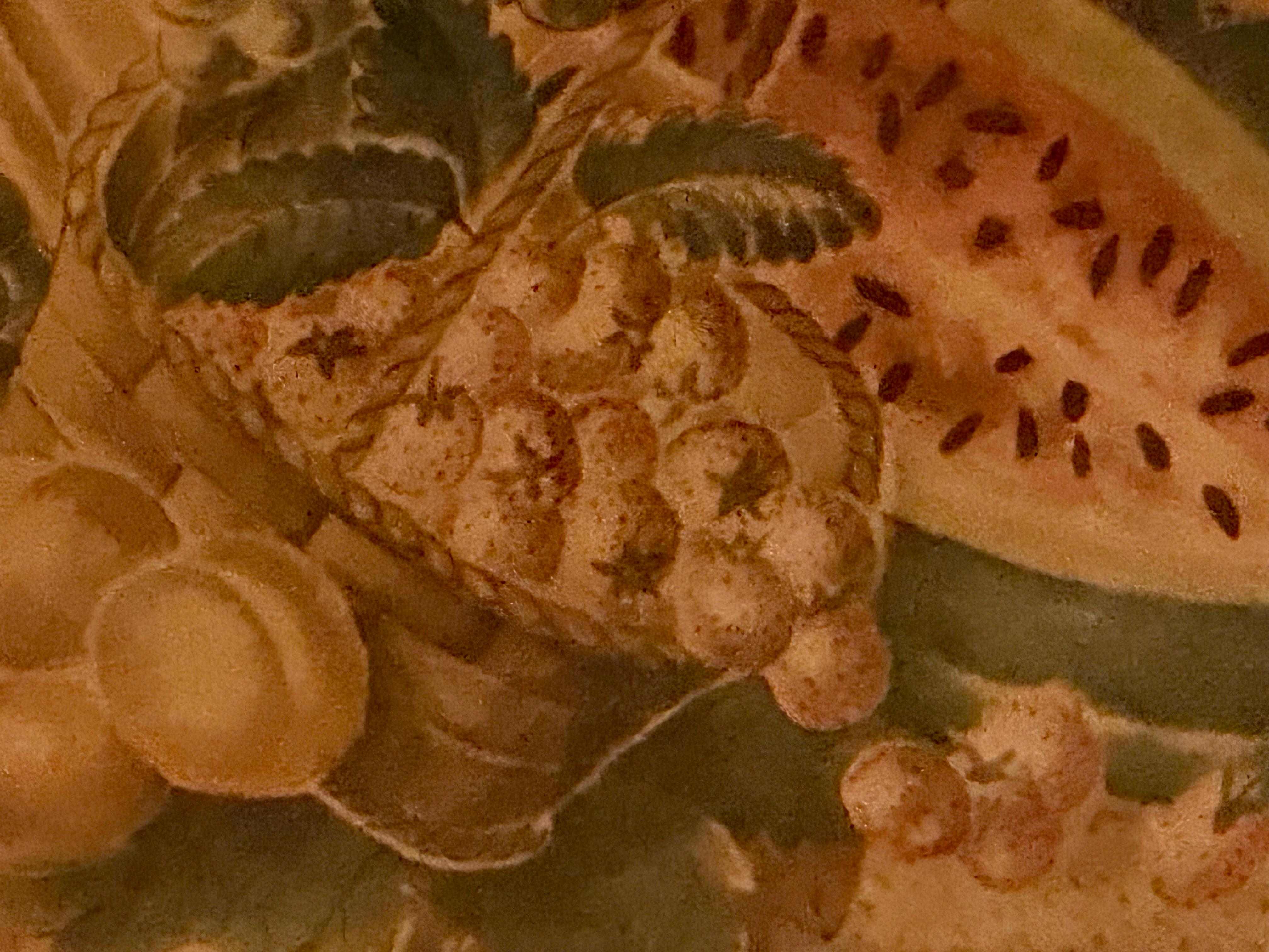 Thanksgiving Farmers Pride For Sale 4