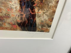 The Four Seasons- Autumn