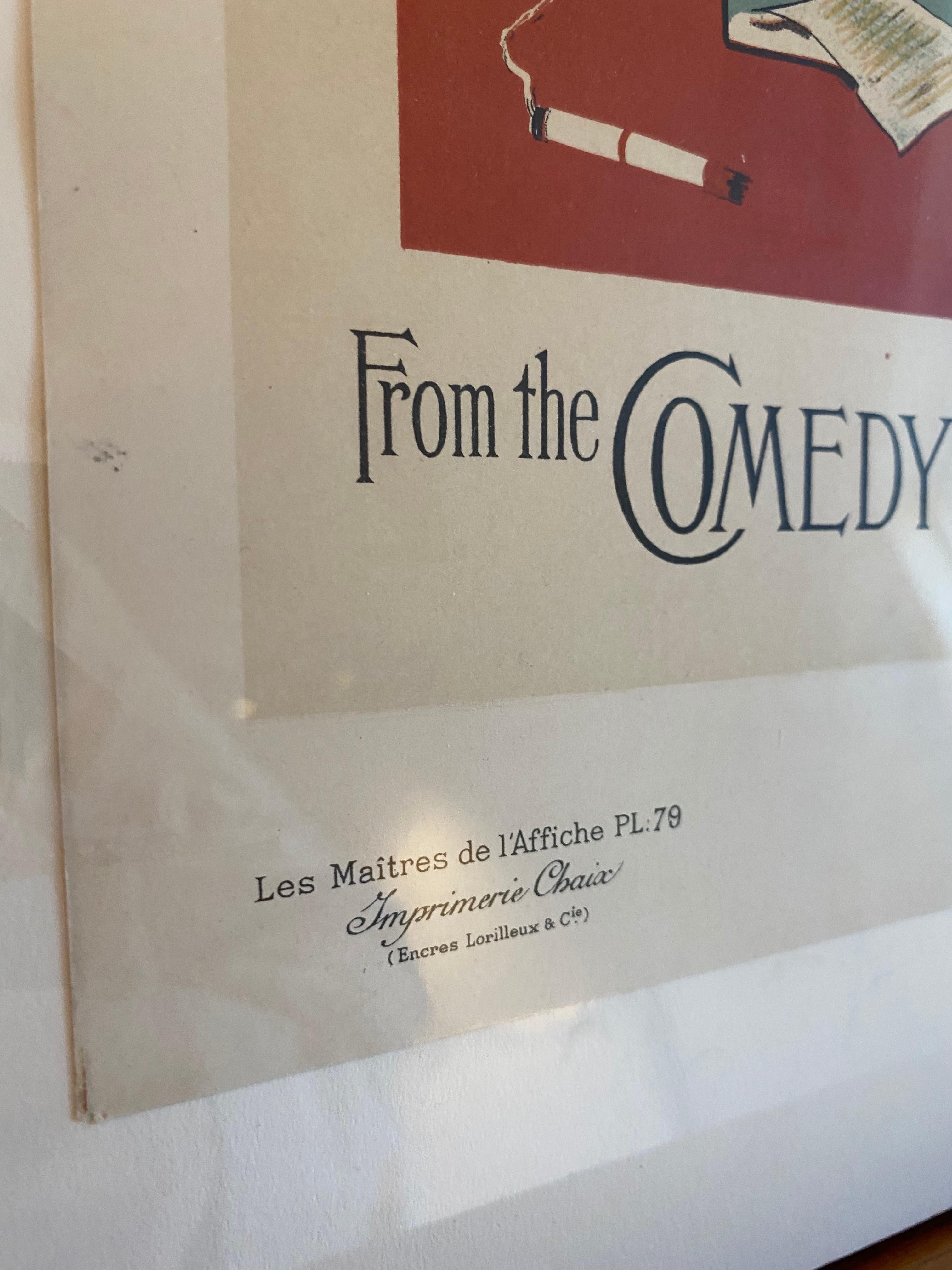 medy cartier wikipedia