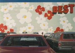 Tom Bernard 'Out of the Ordinary: Venturi, Scott Brown and Associates' 2001