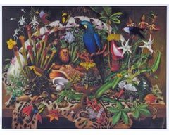 Trade, from Taxa portfolio