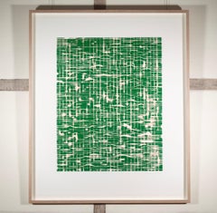 Universum II von Mark Francis, 2015