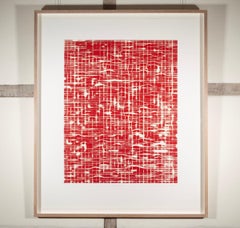 Universe III by Mark Francis, 2015