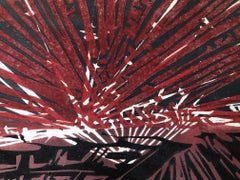 Untitled (Edition 6/200)
