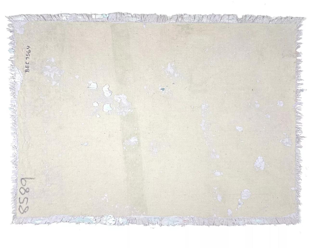 Untitled, EZ - Print by Unknown